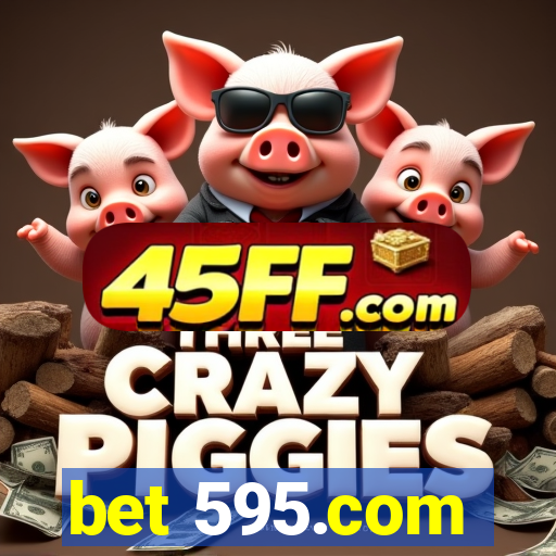 bet 595.com